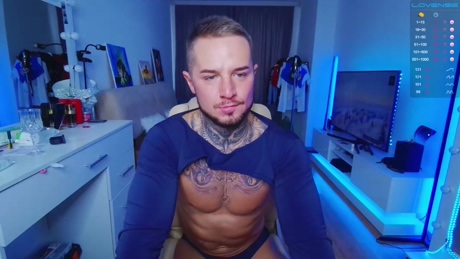 nick_howlenxx  02-02-2022